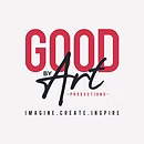 Good By Art Productions